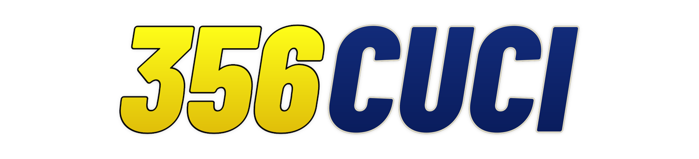 356cuci
